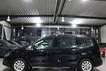 Seat Alhambra 1.4 TSI DSG STYLE BUSINESS / 7-SITZER / 75.000 km 26.991 &euro; Hamm 59077