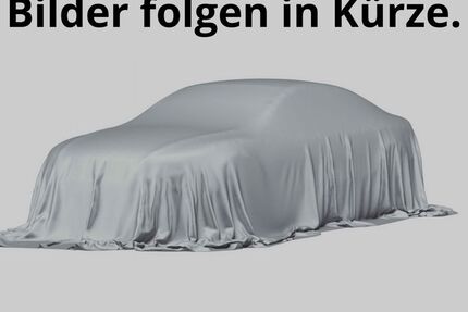 VW Tayron 4.900 km 50.880 &euro; Ahlen 59229