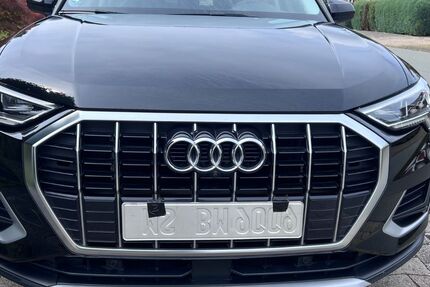 Audi Q3 85.300 km 21.200 &euro; Münster 48163