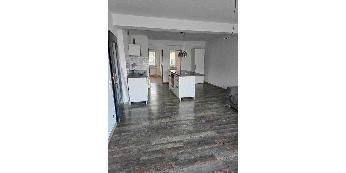 Etagenwohnung Münster Münster-Südost - 3 Zimmer, 61 m&sup2;, 320.000&euro; | Angebot:26780599