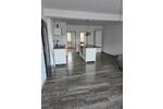 Etagenwohnung Münster Münster-Südost - 3 Zimmer, 61 m&sup2;, 320.000&euro; | Angebot:26780599