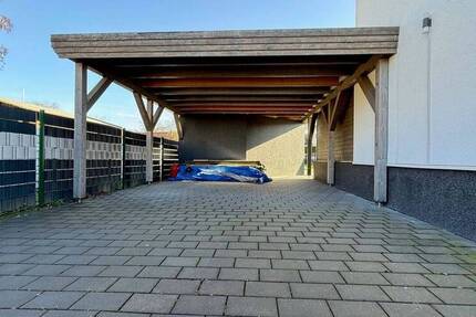 Haus Bönen - 4 Zimmer, 82 m&sup2;, 249.000&euro; | Angebot:26108179