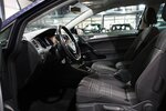 VW Golf VII 1.2 TSI LOUNGE 3-TÜRER / ERST 55.000-KM 55.000 km 10.881 &euro; Hamm 59077