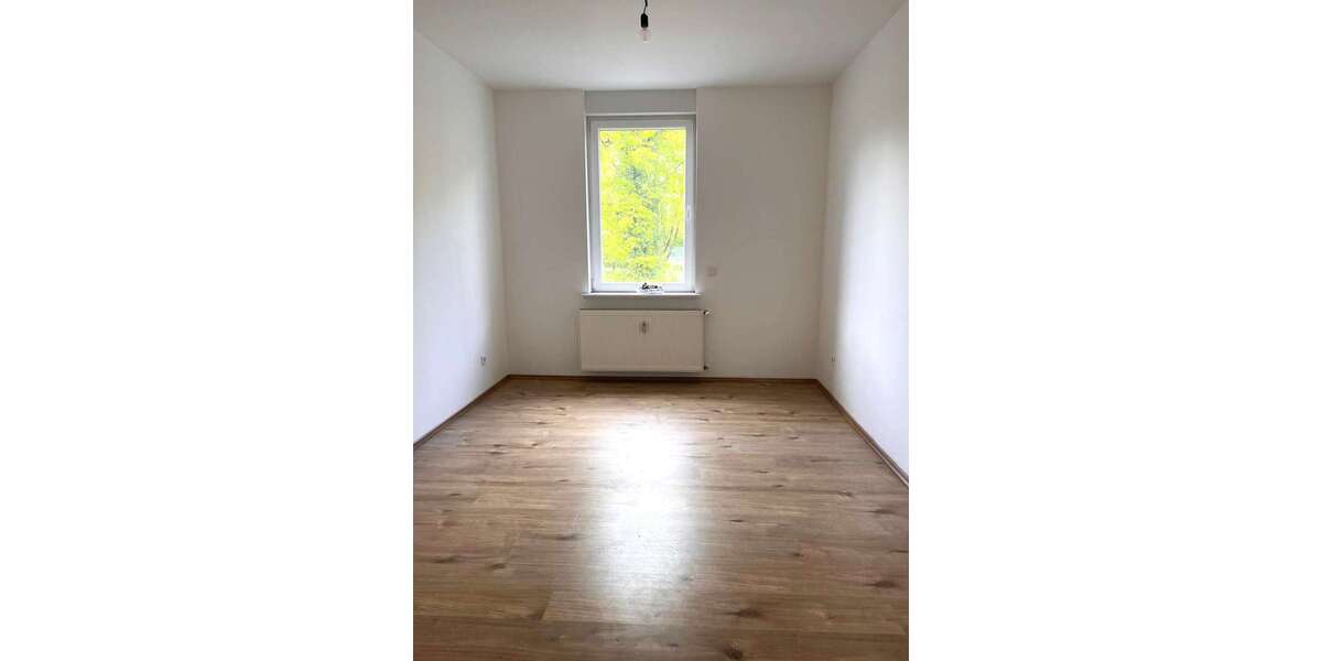 Schöne 2,5-Zimmer-Wohnung in frisch saniertem Mehrfamilienhaus in zentraler Lage in HammHerringen - Etagenwohnung Hamm Herringen | Angebot:17940581