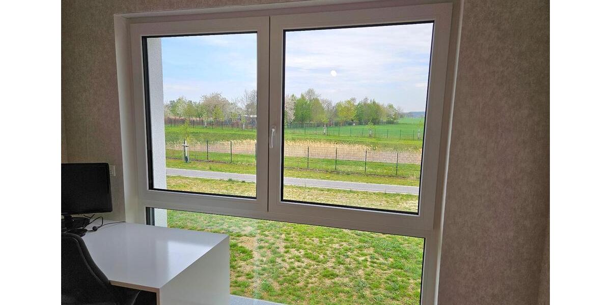 Einfamilienhaus Soest - 6 Zimmer, 163 m&sup2;, 690.000&euro; | Angebot:23423400