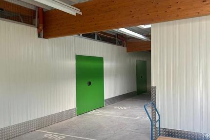 Gewerbeobjekt Bergkamen - 290&euro; | Angebot:25599632