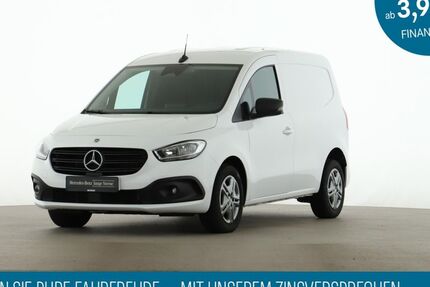 Mercedes-Benz Citan 14.900 km 29.250 &euro; Senden-Bösensell 48308