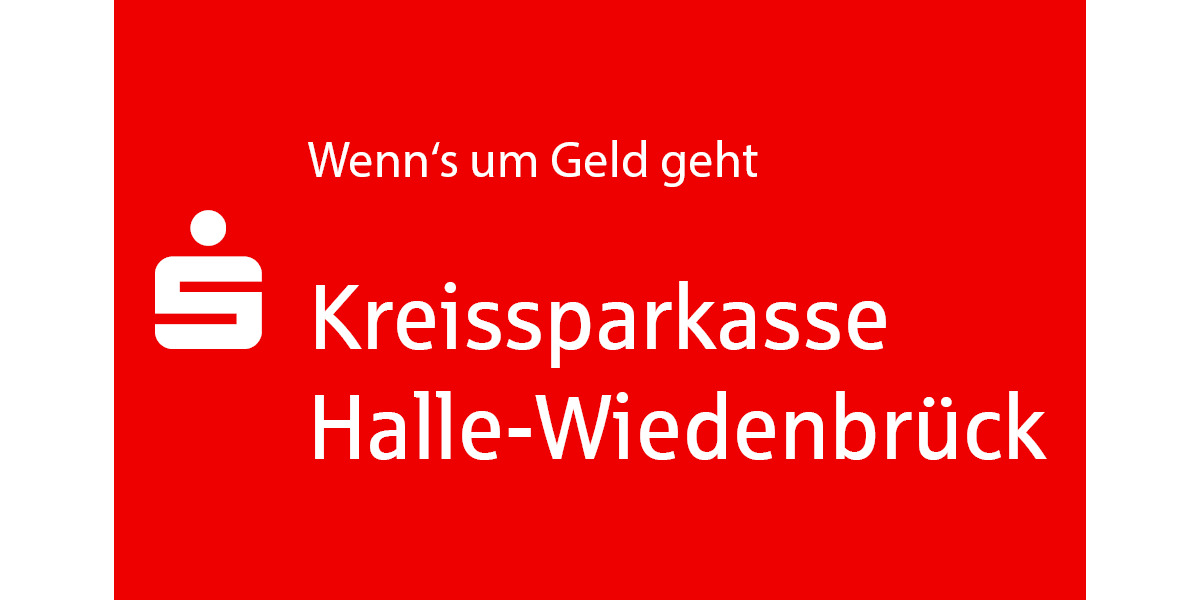 Mehrfamilienhaus, Wohnhaus Langenberg - 8 Zimmer, 250 m&sup2;, 449.000&euro; | Angebot:25708846