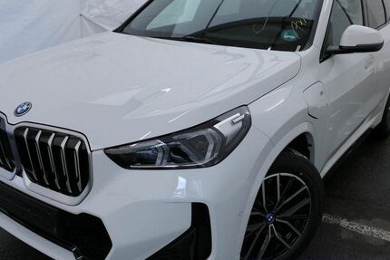BMW X1 21.005 km 46.690 &euro; Soest 59494