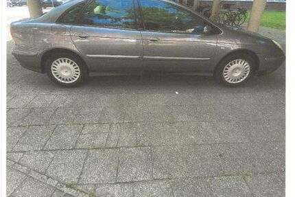 Citroen C5 144.000 km 900 &euro; Münster 48145