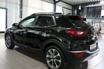 Kia Stonic 1.0 T-GDI PLATIUM-EDITION / SCHIEBEDACH / 62.000 km 13.777 &euro; Hamm 59077