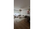 Etagenwohnung Beckum - 3 Zimmer, 80 m&sup2;, 190.000&euro; | Angebot:26545167