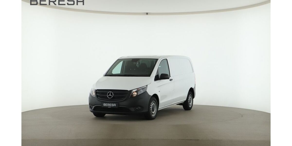 Mercedes-Benz Vito 36.900 km 18.421 &euro; Senden-Bösensell 48308