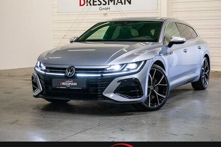 VW Arteon 45.180 km 31.943 &euro; Hamm 59067