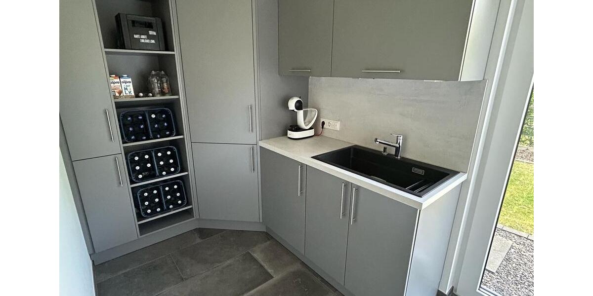 Einfamilienhaus Kamen - 6 Zimmer, 175 m&sup2;, 869.000&euro; | Angebot:26766462