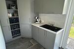 Einfamilienhaus Kamen - 6 Zimmer, 175 m&sup2;, 869.000&euro; | Angebot:26766462