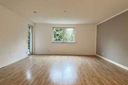 Wohnung Unna Königsborn - 2.5 Zimmer, 83 m&sup2;, 880&euro; | Angebot:25311710