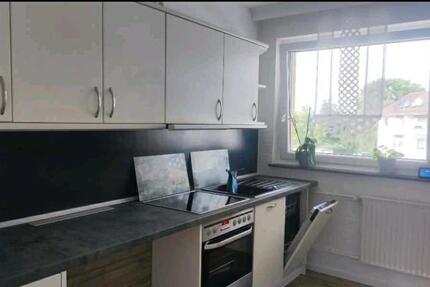 Haus Oelde - 3 Zimmer, 76 m&sup2;, 179.000&euro; | Angebot:26642342