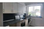 Mehrfamilienhaus, Wohnhaus Oelde - 3 Zimmer, 76 m&sup2;, 179.000&euro; | Angebot:26642342