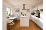 Erdgeschoßwohnung Münster Münster-Südost - 3 Zimmer, 78 m&sup2;, 425.000&euro; | Angebot:27270784