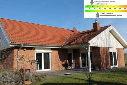 Haus Rheda-Wiedenbrück Wiedenbrück - 3 Zimmer, 115 m&sup2;, 595.000&euro; | Angebot:22011670