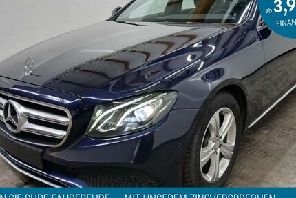Mercedes-Benz E 200 64.874 km 22.880 &euro; Senden-Bösensell 48308
