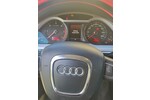 Audi A6 Avant 265.000 km 12.500 &euro; Hamm 59065
