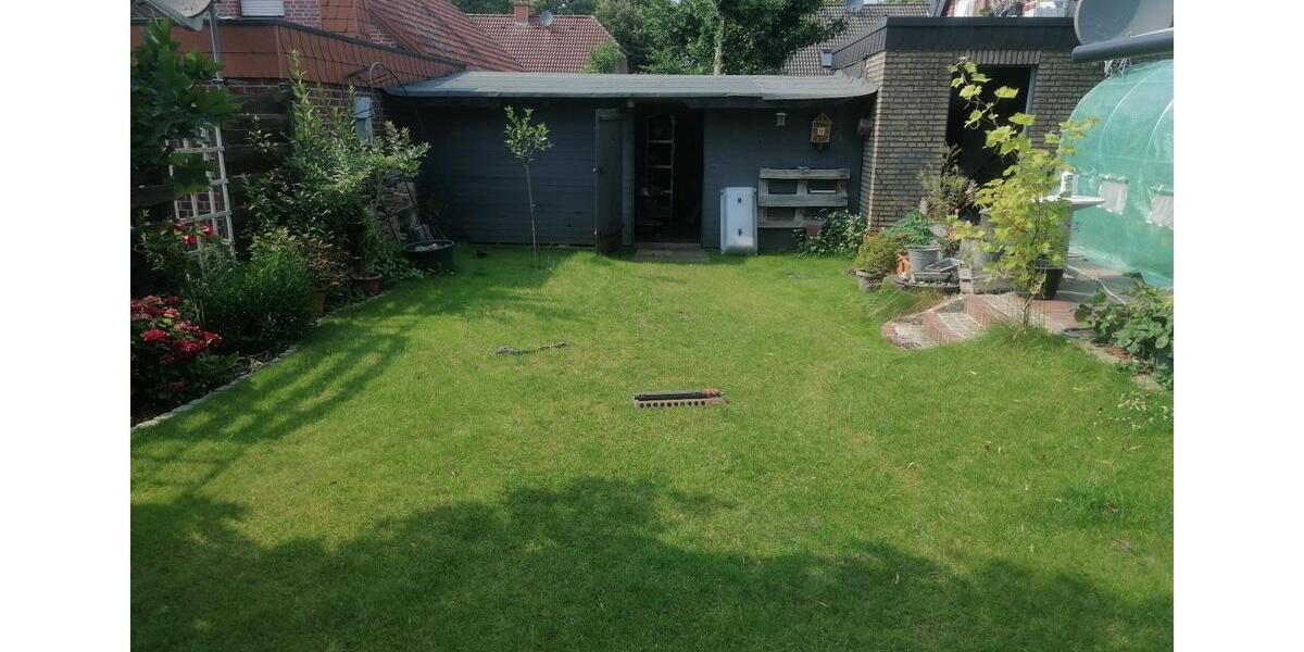 Mehrfamilienhaus, Wohnhaus Drensteinfurt - 8 Zimmer, 215 m&sup2;, 549.000&euro; | Angebot:24299980