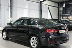 Audi A3 LIMOUSINE 1.4 TFSI BUSINESS / VIRTUAL-COCKPIT 119.000 km 15.993 &euro; Hamm 59077