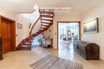 Einfamilienhaus Warendorf / Freckenhorst Freckenhorst - 6 Zimmer, 183 m&sup2;, 850.000&euro; | Angebot:26753972