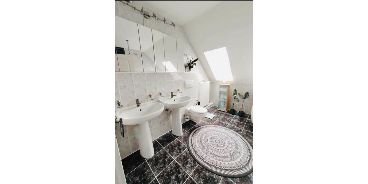 Einfamilienhaus Münster Münster-Südost - 8 Zimmer, 154 m&sup2;, 699.000&euro; | Angebot:27257589