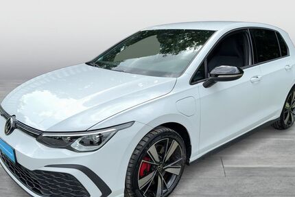 VW Golf 37.250 km 26.604 &euro; Unna 59423