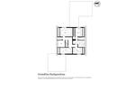 Einfamilienhaus Langenberg - 14 Zimmer, 325 m&sup2;, 495.000&euro; | Angebot:26795315