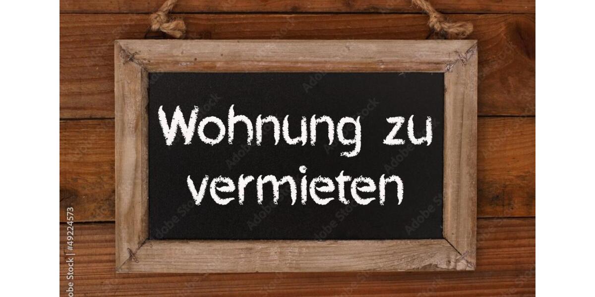 Etagenwohnung Beckum - 2 Zimmer, 700&euro; | Angebot:22700288