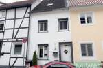 Reihenmittelhaus Soest - 4 Zimmer, 86 m&sup2;, 259.000&euro; | Angebot:25740712