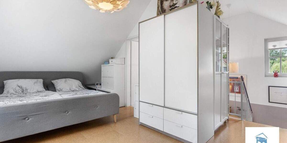 Einfamilienhaus Warendorf / Milte Milte - 3 Zimmer, 90 m&sup2;, 545.000&euro; | Angebot:25693272