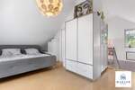 Einfamilienhaus Warendorf / Milte Milte - 3 Zimmer, 90 m&sup2;, 545.000&euro; | Angebot:25693272