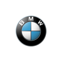 Kundenmanager Aftersales (w/m/x) BMW Group Bielefeld 33602