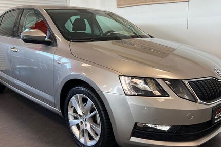 Skoda Octavia 74.627 km 13.990 &euro; Soest 59494
