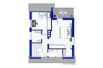 Einfamilienhaus Münster Geist - 8 Zimmer, 200 m&sup2;, 572.000&euro; | Angebot:26930040