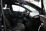 MG 4 ELECTRIC BLACK VIRTUAL, ACC+SPURHALTE, APPLE 40.000 km 17.777 &euro; Hamm 59077
