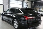 Audi A6 Avant 40 TDI DESIGN BUSINESS PANORAMA, MATRIX 220.000 km 19.902 &euro; Hamm 59077