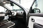 Renault Twingo TECHNO ELECTRIC SPURHALTE, LEDER, KAMERA 10.000 km 13.777 &euro; Hamm 59077