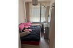 Erdgeschoßwohnung Oelde - 4 Zimmer, 67 m&sup2;, 180.000&euro; | Angebot:26995097