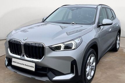 BMW X1 18.005 km 42.790 &euro; Werne 59368