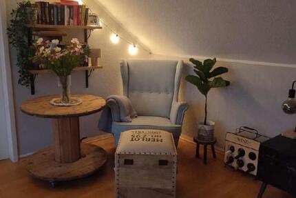 Wohnung Münster Berg Fidel - 2 Zimmer, 71 m&sup2;, 255.000&euro; | Angebot:25933792