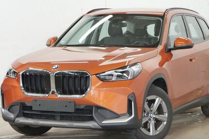 BMW X1 12.005 km 39.290 &euro; Werne 59368