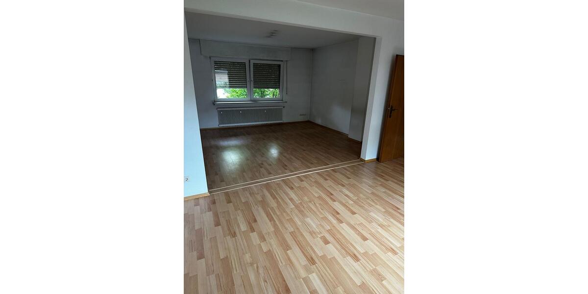 Maisonettenwohnung Ahlen Dolberg - 3 Zimmer, 100 m&sup2;, 1.100&euro; | Angebot:26638392