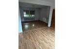 Maisonettenwohnung Ahlen Dolberg - 3 Zimmer, 100 m&sup2;, 1.100&euro; | Angebot:26638392