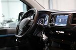 Peugeot Traveller 150 BLUE-HDI EXPERT ACTIVE L2 / 5-SITZ 50.000 km 27.444 &euro; Hamm 59077